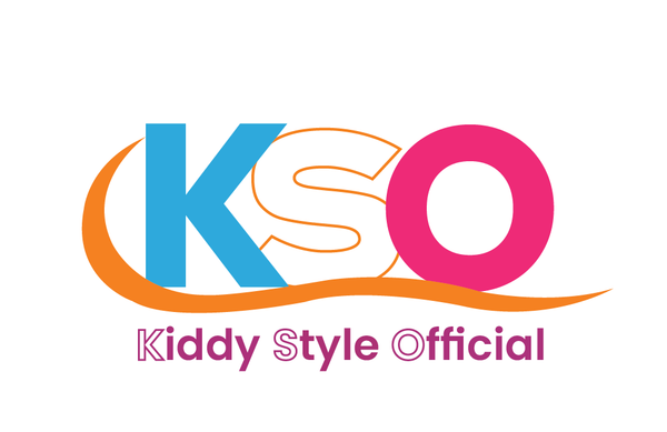 kiddy Style Official